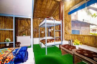 Swaastik guest house - 3