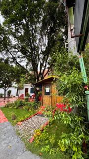 Swaastik guest house - 0