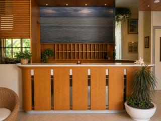 Hotel Alk - 1