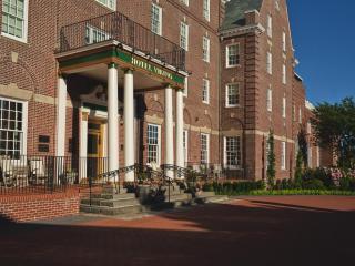 Hotel Viking - 0