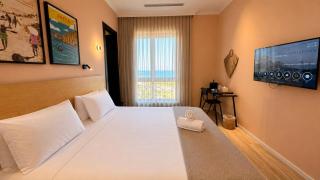 Seven Beach TLV - By 7even Hotels - 5