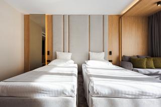 Pirin Park Hotel - 7
