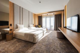Pirin Park Hotel - 9