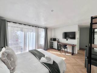 Blouberg Village Place - 9