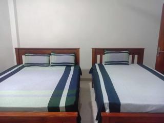 Blue Heaven Guest House Wellawaya - 9