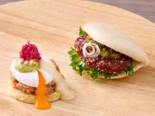 Grand Mercure Awaji Island Resort & Spa - 1