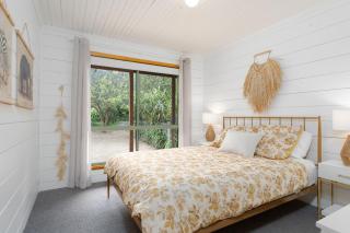 The Beach Cottage - 2