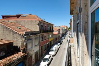 São Vítor Douro Living - 8