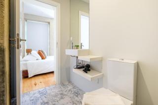 São Vítor Douro Living - 6