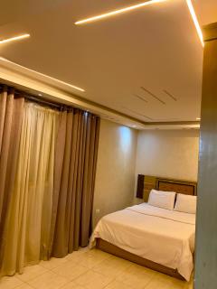 Shehab Homes - 9