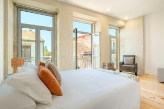São Vítor Douro Living - 1