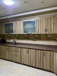 Shehab Homes - 8