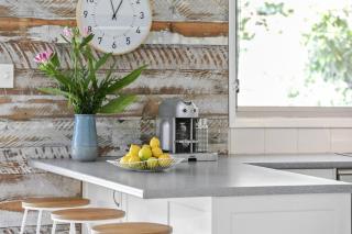 The Beach House Anglesea - 8