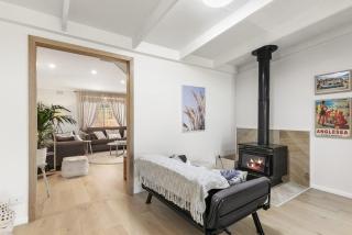 The Beach House Anglesea - 7
