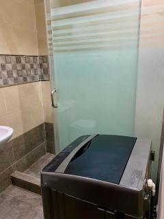 Shehab Homes - 4