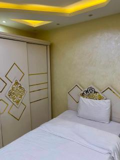 Shehab Homes - 5