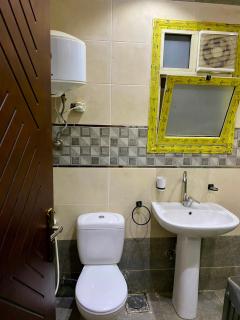 Shehab Homes - 7