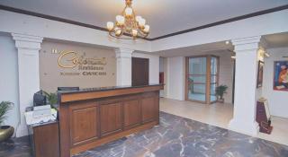 The Midori by Lakeshore - 7