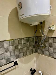 Shehab Homes - 6