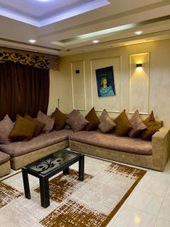 Shehab Homes - 1