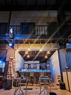 Meet Guesthouse - 6