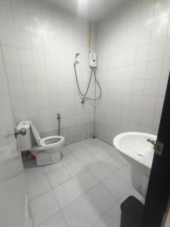 Meet Guesthouse - 4