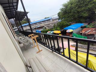 Meet Guesthouse - 3
