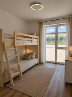 Haus mit Seeblick - 7