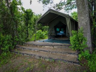 Xudumela Conservancy - 0