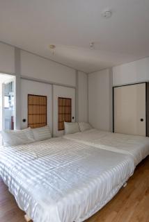 Newly opened 6LDK USJ Hotel Family friendly Free parking 10 minutes to USJ 道頓堀 関西空港 大阪城 海遊館 - 7