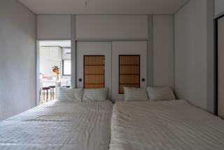 Newly opened 6LDK USJ Hotel Family friendly Free parking 10 minutes to USJ 道頓堀 関西空港 大阪城 海遊館 - 6