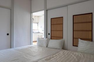 Newly opened 6LDK USJ Hotel Family friendly Free parking 10 minutes to USJ 道頓堀 関西空港 大阪城 海遊館 - 5