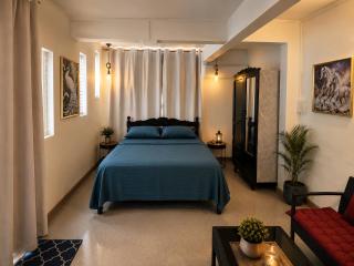 Grand Baie Appartment Villa ii Cocotier - Grand Baie - 7