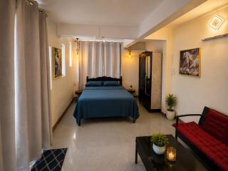 Grand Baie Appartment Villa ii Cocotier - Grand Baie - 4