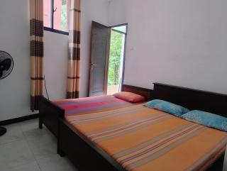 Hanthana view - 4