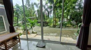 Maai Horm Boutique Resort - 7