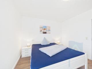 Ferienwohnung Hooge 30 - 3