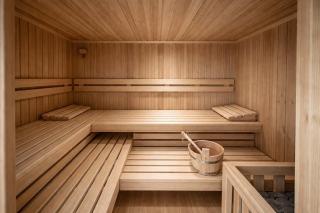 Haus ANTONIUS - Pool & Sauna Access - 9