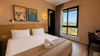 Seven Beach TLV - By 7even Hotels - 7