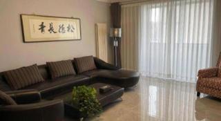 Tianjin Mayfair Hotel - 2