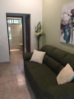 Guest House - Playa Flamingo - 1