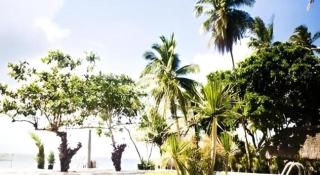 Woodland Beach Resort - 4