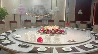 Vienna International Hotel Meizhou Dapu - 6