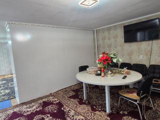 Atak Guest House - 4