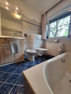 Ferienwohnung Lasshofer - 4