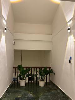 Lighthouse Villa Homestay - 6