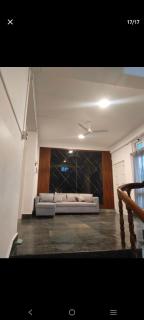 Lighthouse Villa Homestay - 5