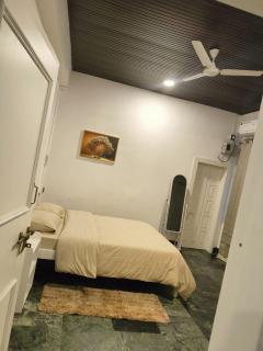 Lighthouse Villa Homestay - 3