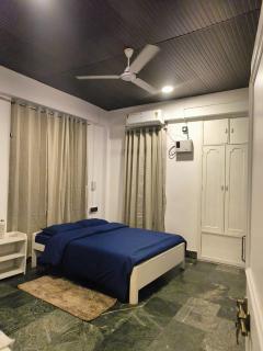 Lighthouse Villa Homestay - 2