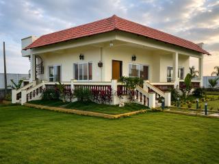 Ullasam - 3
